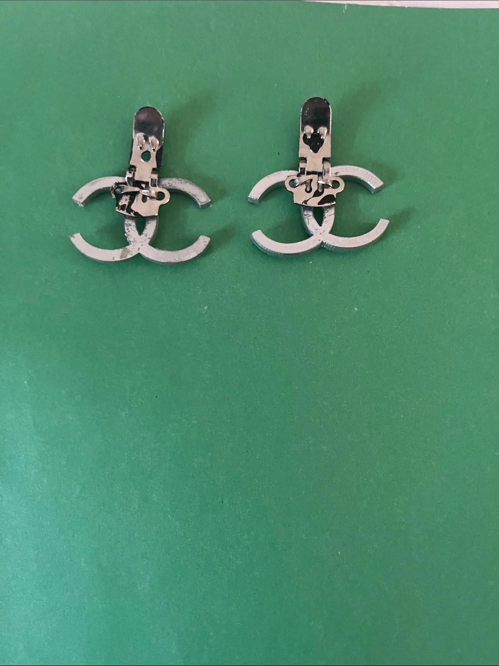 Designer inspired - Picture 2 of 4